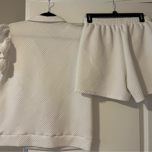 Cute set for summer. - Picture 4 of 5